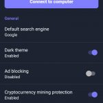 Screenshot_20180923-092952