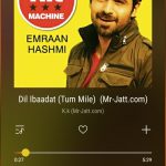 Screenshot_20180929-143958