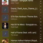 Screenshot_20180929-144022