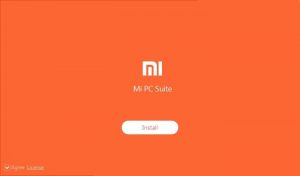 download mi pc suite 3.0 download mi pc suite 3.0