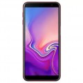 Samsung Galaxy J6 Plus