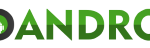 goandroidnew-logo (Custom)