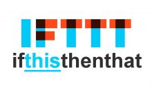 ifttt