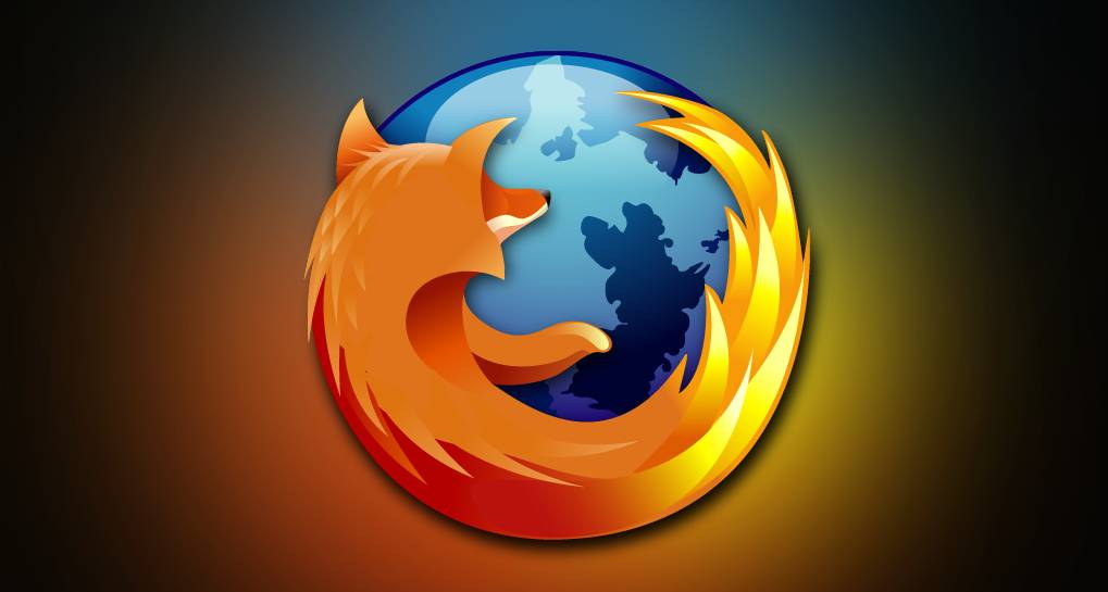 [download] firefox 89 arrives on android with new interface