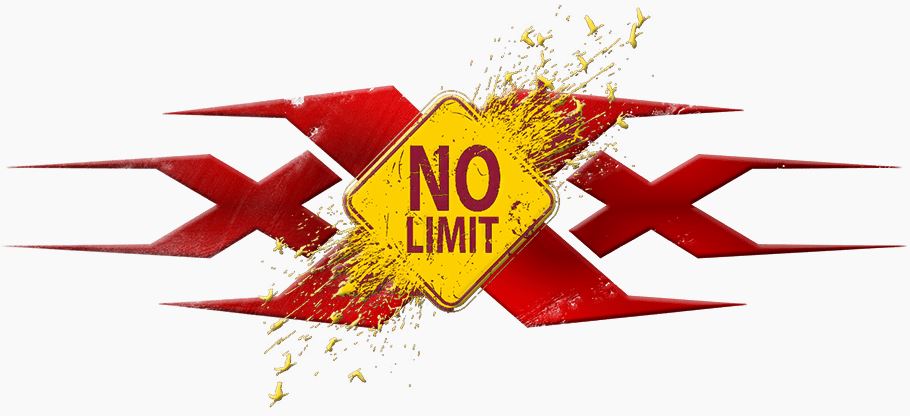 xxx no limits mod for oneplus 5/5t