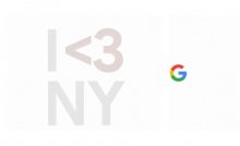 pixel 3 xl event google