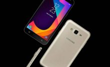 samsung galaxy j7 nxt android 8.1 oreo update