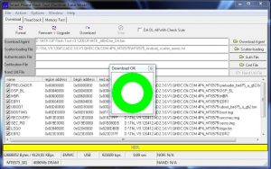 download sp flash tool for windows 10 download sp flash tool for windows 10