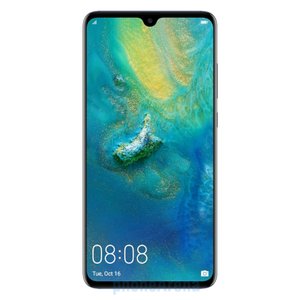 huawei mate 20