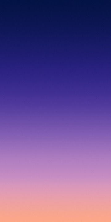 download xiaomi mi mix 3 wallpapers in hd quality
