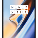 OnePlus-6T-Erstes-Bild-1538412747-0-11