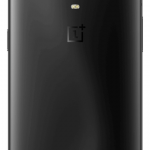 OnePlus-6T-Erstes-Bild-1538412751-0-11
