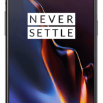 OnePlus-6T-Erstes-Bild-1538412760-0-11