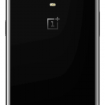 OnePlus-6T-Erstes-Bild-1538412766-0-11