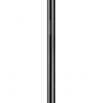 OnePlus-6T-Erstes-Bild-1538412772-0-8