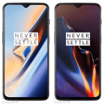 OnePlus-6T-Erstes-Bild-1538412777-0-8