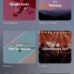 Samsung-Music-new-update-redesign (1)