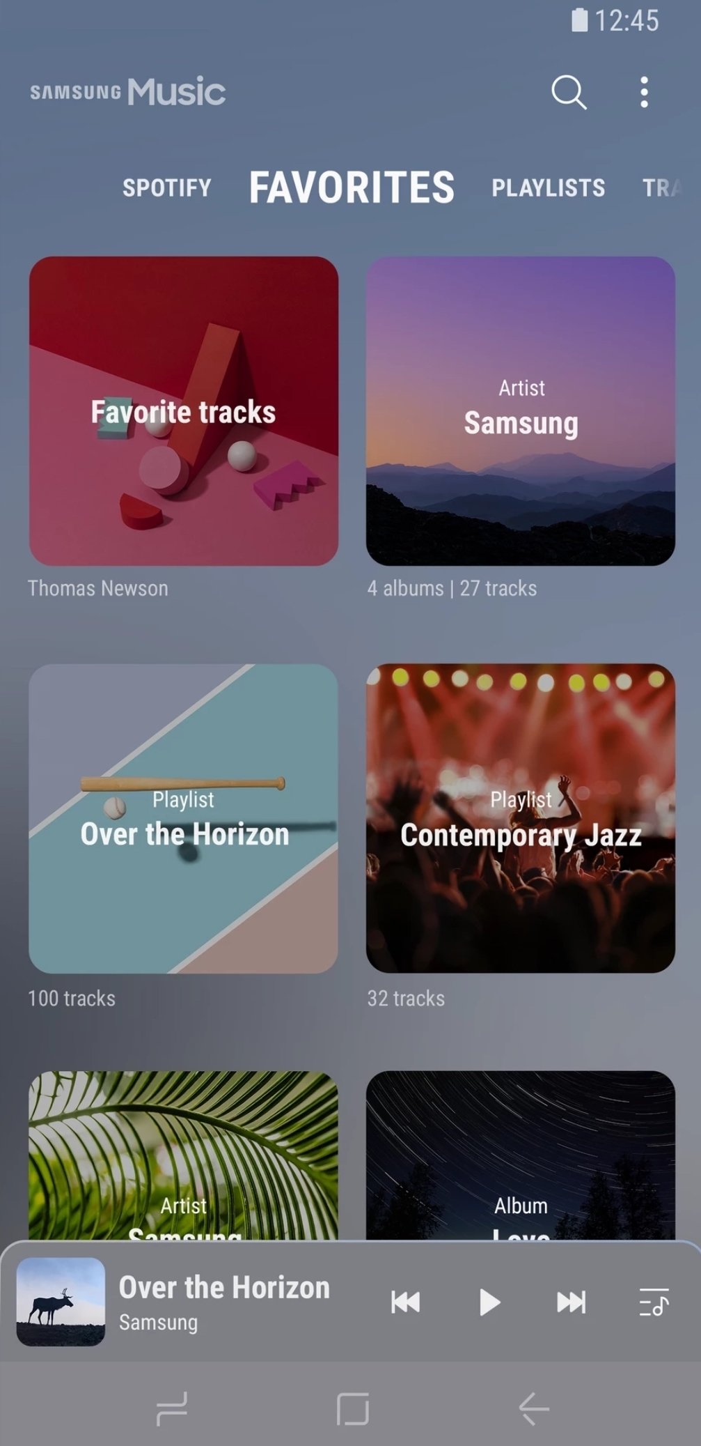 Как закачать музыку на самсунг. Samsung Music. Приложение музыка на самсунг. Samsung Music APK. Samsung Music 2018.