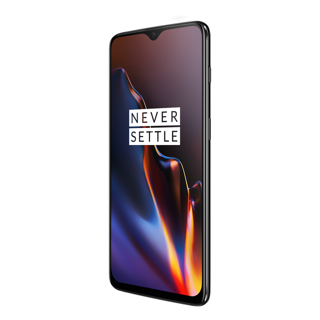 oneplus 6t