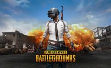 Pubg 100 Million installs