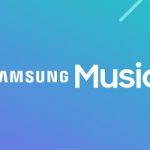 samsung music