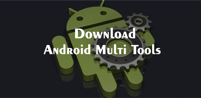android multi tool android pattern remover android multi tool android pattern remover