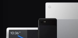 Black-Friday-2018-Google-Hardware-Sale