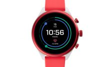 Fossil Sport Smartwatch