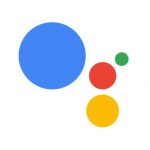 Google-Assistant-Logo-Featured