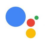Google-Assistant-Logo-Featured