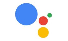 Google-Assistant-Logo-Featured
