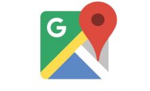 Google-Maps-Logo-2018
