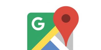 Google-Maps-Logo-2018