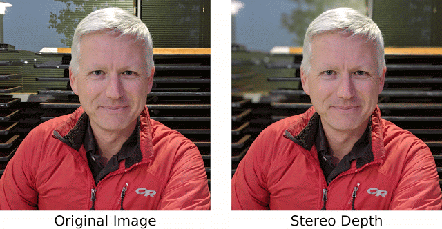 google-pixel-3-portrait-mode-learned-depth