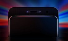 Lenovo Z5 Pro