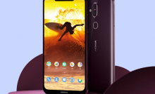 Nokia-X7-8-1