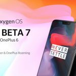 Open-Beta-7-for-OP6
