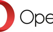 Opera-Browser-Logo