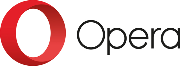 opera-browser-logo