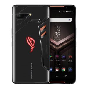 asus rog phone