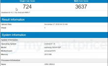 Samsung-Galaxy-M10-Exynos-7870