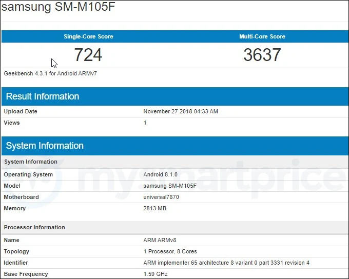 samsung-galaxy-m10-exynos-7870