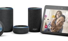 Skype-Calls-Alexa