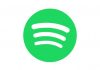 Spotify India