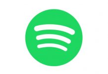 Spotify India