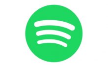 Spotify India