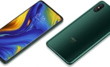 Xiaomi Mi Mix 3 (2)