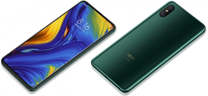 xiaomi mi mix 3 (2)