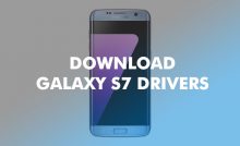 download galaxy s7
