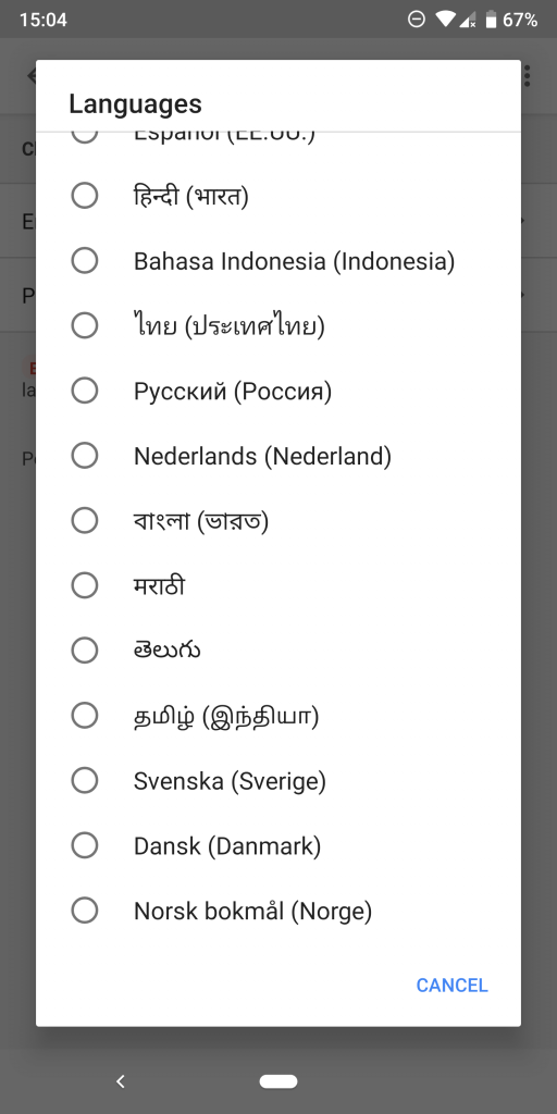 google-assistant-bengali-marathi-tamil-telugu